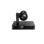 Yealink UVC86 Black videokonferencia kamera